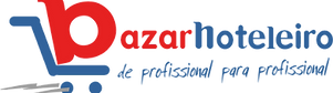 BazarHoteleiro
